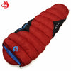 Jungle King CY0903 2.5KG Camp Sleeping Bag