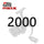 2000