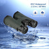 Svbony SA203 12x50 Professional Binoculars BAK4 IPX7 Waterproof