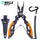 D Pliers Set