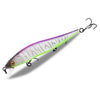 ASINIA Vision-M98 9.8cm 10g Jerkbait