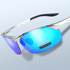 Histar Polarized Sunglasses