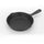 black 20cm