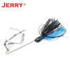 Jerry Cyclone Buzzbait 1/4oz 3/8oz 1/2oz