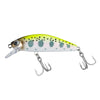 LTHTUG AGILE 55S 55mm 9g Sinking Jerkbait