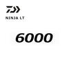 43640445501591