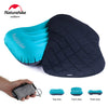 Naturehike Inflatable Ultralight Camp Pillow