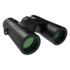 Svbony SV202 Wide-angle ED Binoculars 8x32/8x42/10x42 Bak4 Prism IPX7