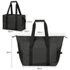 70L Extra Large Format Insulated Bag