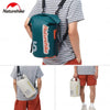 Naturehike PVC Waterproof Dry Bag 10L/15L/25L