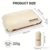 DOTWISE Self Inflating Ultralight Camping Pillow