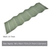 Aramox Ultralight Sleeping Pad