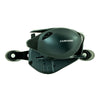 Shimano Curado MGL Low Profile Baitcast Reel 7/9BB 6.2:1/7.4:1/8.1:1 Ratio (2021 Version)