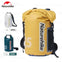 Naturehike PVC Waterproof Dry Bag 10L/15L/25L