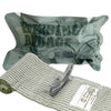 RHINO RESCUE 4/6" Emergency Compression Bandage