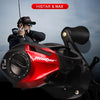Histar Max Series Baitcasting Reel 8KG Drag  5+1BB 6.3:1 Ratio