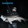 Shimano EXSENCE (2025) MGL Spinning Reel 180-225g 11+1BB infinity anti twist