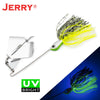 Jerry Cyclone Buzzbait 1/4oz 3/8oz 1/2oz