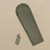 WIDESEA Ultralight Camping Sleeping Bag Liner