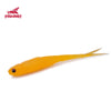 FISHANT Real Shad  2.5inch/3.1inch 7/9Pcs