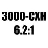 43509451227287|43509451260055