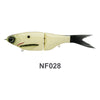Noeby Amata Glide Swimbait 215mm 73g Slow Sinking