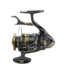 SHIMANO Shimano spinning reel 23rd model BB-X DESPINA surf fishing handbrake reel fishing line reel