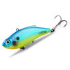 ASINIA Dragon Sword 75mm 15g VIB Crankbait