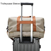 Travel Duffle Bag