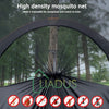 Outdoor Waterproof Mosquito Proof Hammock 2.7mX1.4m