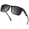 KastKing FlatRock Polarized Sunglasses