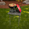 Portable Charcoal BBQ Grill