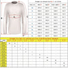 Unisex Rapala/Abu Garcia Long Sleeve Jersey XS-5XL