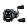 Shimano SCORPION MD (2024) Baitcasting Reel Max Drag 6Kg 7+1BB
