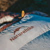 Naturehike Snowbird 4 Season 650FP Duck Down Sleeping Bag