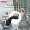 Kanpas Innovative Dual-Reading Detachable Compass CAB30L