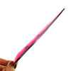 MUKUN Metal Spoon Lure 9.2cm/27g 7cm/19g 1PC