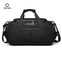 OZUKO Travel Duffel Bag
