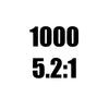 43509451227287|43509451260055