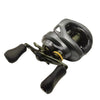 Shimano CURADO DC (2018) Saltwater Low Profile Baitcast Reel 6.2:1 7.4:1 8.5:1 6+1BB 5Kg Max Drag