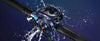 Piscifun Alijoz 400 Baitcaster 8+1BB 17Kg/38Lb Max Drag 8.1:1/6.6:1