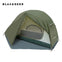 BLACKDEER Warbler 1-Person Lightweight Trekking Tent