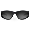 KastKing Raccoon Polarized Fishing Sunglasses