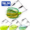 9KM Skirted Spinnerbait 1PC 10g-14g