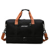 Travel Duffle Bag