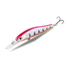 ASINIA Zip-Small 65mm 5.5g Diving Crank