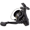 PENN WRATH II Spinning Reel 2500-8000 Lightweight corrosion resistant body 3 Ball Bearings