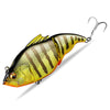BearKing Poseidon 115mm 41g Lipless Jerkbait