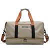 Travel Duffle Bag