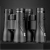 Shuntu Powerful 10x50 12x50 ED Lens Binocular
